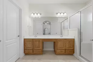 801 Caprock Canyon Trail, Georgetown, TX 78633 - Photo 18