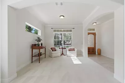 801 Caprock Canyon Trail, Georgetown, TX 78633 - Photo 8