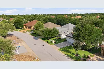 801 Caprock Canyon Trail, Georgetown, TX 78633 - Photo 30