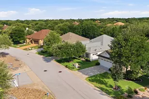 801 Caprock Canyon Trail, Georgetown, TX 78633 - Photo 30