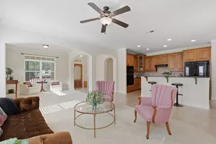 801 Caprock Canyon Trail, Georgetown, TX 78633 - Photo 10