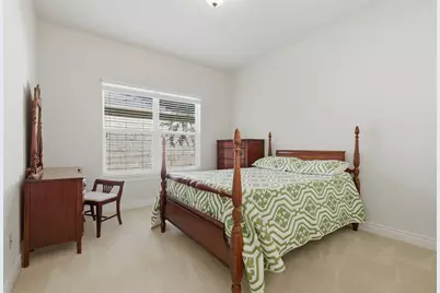 801 Caprock Canyon Trail, Georgetown, TX 78633 - Photo 20