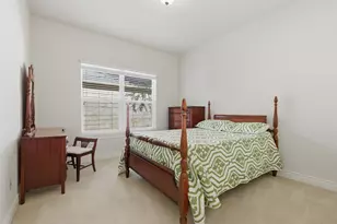 801 Caprock Canyon Trail, Georgetown, TX 78633 - Photo 20