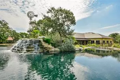 801 Caprock Canyon Trail, Georgetown, TX 78633 - Photo 32