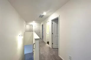 701 Redfish Ln, Hutto, TX 78634 - Photo 6