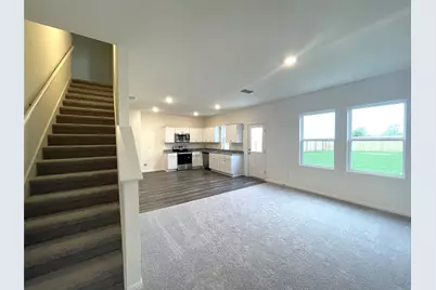 701 Redfish Lane, Hutto, TX 78634 - Photo 4