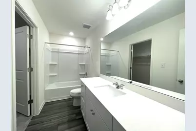 701 Redfish Lane, Hutto, TX 78634 - Photo 8