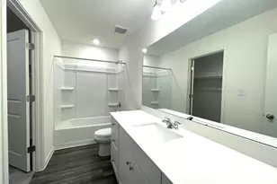 701 Redfish Ln, Hutto, TX 78634 - Photo 8