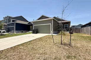 14308 Eientrill Pass, Pflugerville, TX 78660 - Photo 2