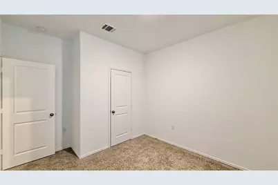 14308 Eientrill Pass, Pflugerville, TX 78660 - Photo 8