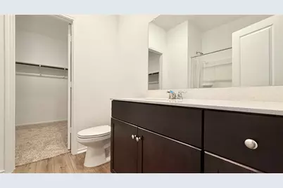 14308 Eientrill Pass, Pflugerville, TX 78660 - Photo 12