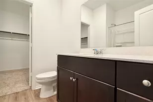 14308 Eientrill Pass, Pflugerville, TX 78660 - Photo 12