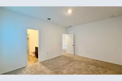 14308 Eientrill Pass, Pflugerville, TX 78660 - Photo 6