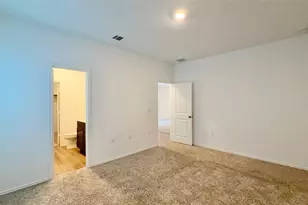 14308 Eientrill Pass, Pflugerville, TX 78660 - Photo 6
