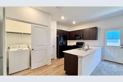 14308 Eientrill Pass, Pflugerville, TX 78660 - Photo 4