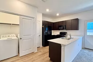 14308 Eientrill Pass, Pflugerville, TX 78660 - Photo 4