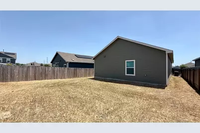 14308 Eientrill Pass, Pflugerville, TX 78660 - Photo 16