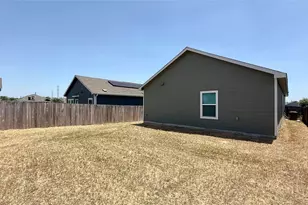 14308 Eientrill Pass, Pflugerville, TX 78660 - Photo 16
