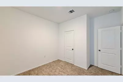 14308 Eientrill Pass, Pflugerville, TX 78660 - Photo 10