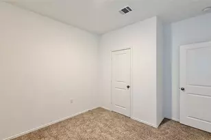 14308 Eientrill Pass, Pflugerville, TX 78660 - Photo 10