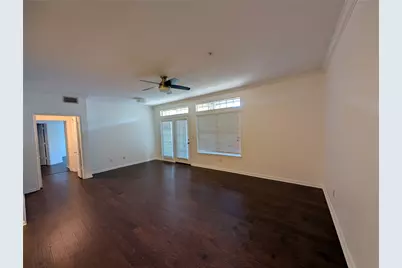 9525 N Capital Of Texas Highway #125, Austin, TX 78759 - Photo 4