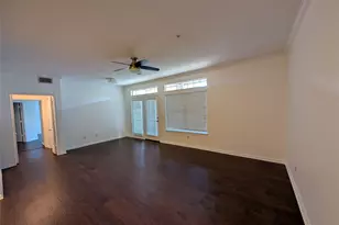 9525 N Capital Of Texas Hwy, Austin, TX 78759 - Photo 4