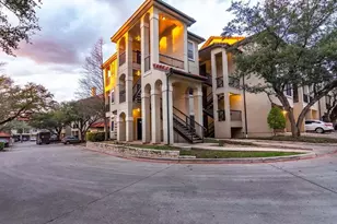 9525 N Capital Of Texas Hwy, Austin, TX 78759 - Photo 1