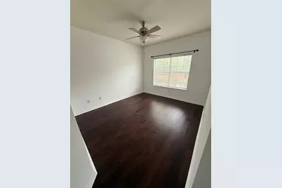 9525 N Capital Of Texas Highway #125, Austin, TX 78759 - Photo 6
