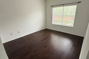 9525 N Capital Of Texas Hwy, Austin, TX 78759 - Photo 6