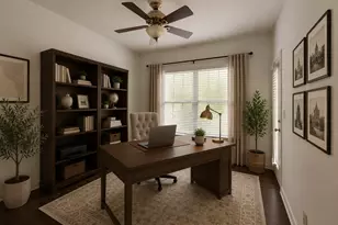 9525 N Capital Of Texas Hwy, Austin, TX 78759 - Photo 12