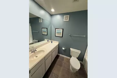 9525 N Capital Of Texas Highway #125, Austin, TX 78759 - Photo 14