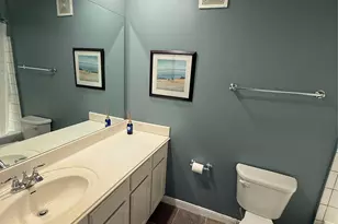 9525 N Capital Of Texas Hwy, Austin, TX 78759 - Photo 14