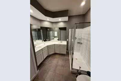 9525 N Capital Of Texas Highway #125, Austin, TX 78759 - Photo 10