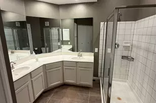9525 N Capital Of Texas Hwy, Austin, TX 78759 - Photo 10