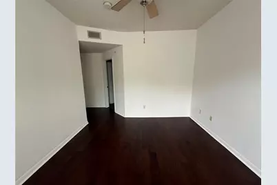 9525 N Capital Of Texas Highway #125, Austin, TX 78759 - Photo 8