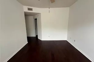9525 N Capital Of Texas Hwy, Austin, TX 78759 - Photo 8