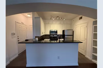 9525 N Capital Of Texas Highway #125, Austin, TX 78759 - Photo 2