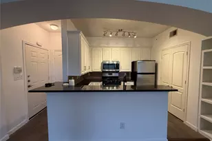 9525 N Capital Of Texas Hwy, Austin, TX 78759 - Photo 2