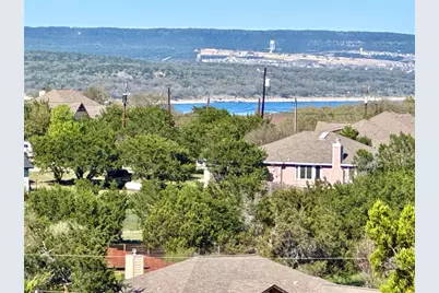 22122 Moulin Drive, Briarcliff, TX 78669 - Photo 1