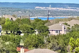 22122 Moulin Dr, Briarcliff, TX 78669 - Photo 1