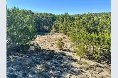 22122 Moulin Drive, Briarcliff, TX 78669 - Photo 2