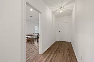 1428 Chad Dr, Round Rock, TX 78665 - Photo 28