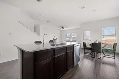 1428 Chad Drive, Round Rock, TX 78665 - Photo 14