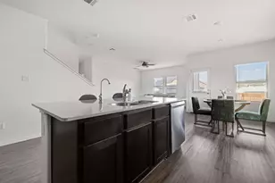 1428 Chad Dr, Round Rock, TX 78665 - Photo 14