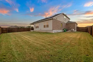 1428 Chad Dr, Round Rock, TX 78665 - Photo 36