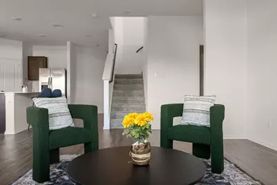 1428 Chad Drive, Round Rock, TX 78665 - Photo 10