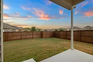 1428 Chad Dr, Round Rock, TX 78665 - Photo 4