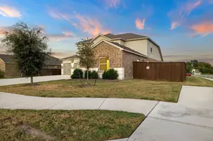 1428 Chad Dr, Round Rock, TX 78665 - Photo 6