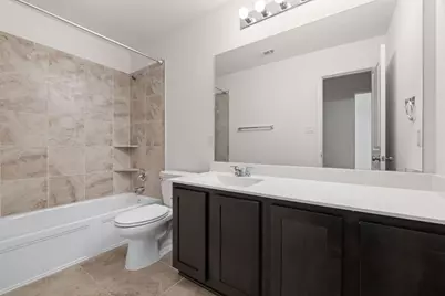 1428 Chad Drive, Round Rock, TX 78665 - Photo 24