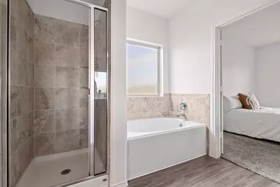 1428 Chad Drive, Round Rock, TX 78665 - Photo 20